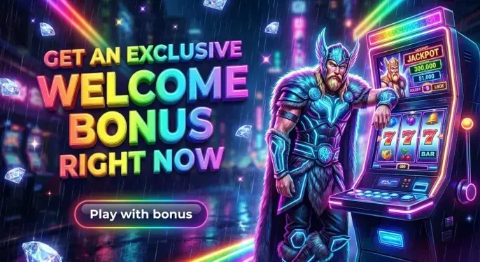 7signs Casino
